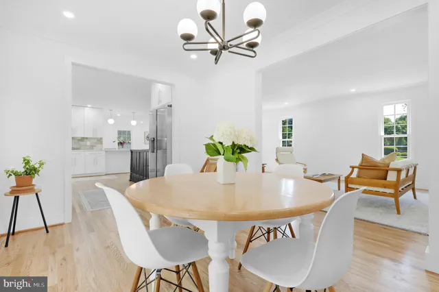 $865,000 | 16908 Freedom Way, Rockville, MD 20853