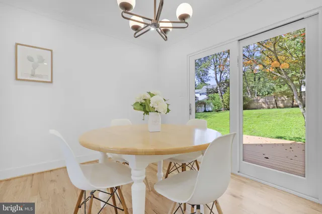 $865,000 | 16908 Freedom Way, Rockville, MD 20853