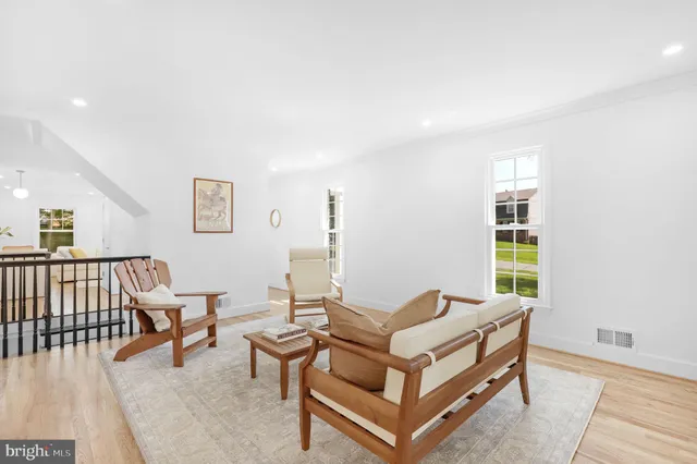 $865,000 | 16908 Freedom Way, Rockville, MD 20853