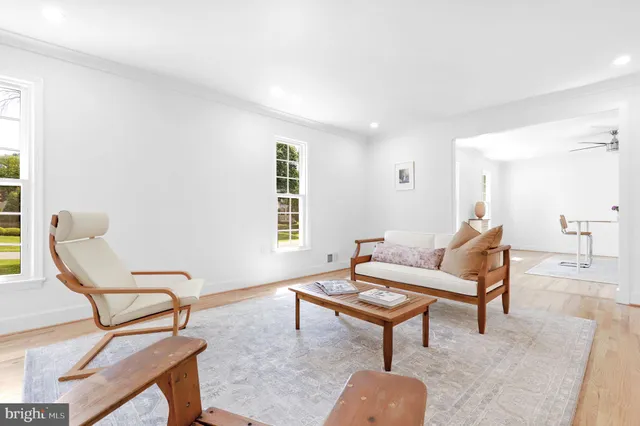 $865,000 | 16908 Freedom Way, Rockville, MD 20853