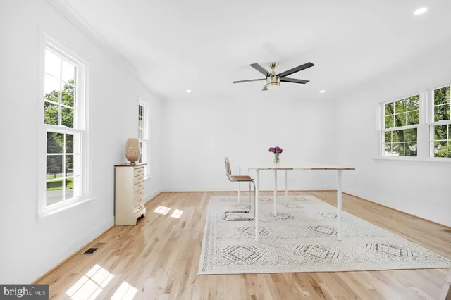 $865,000 | 16908 Freedom Way, Rockville, MD 20853