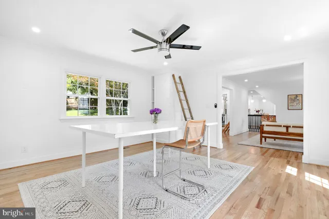 $865,000 | 16908 Freedom Way, Rockville, MD 20853