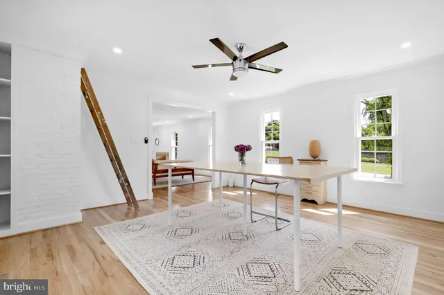 $865,000 | 16908 Freedom Way, Rockville, MD 20853