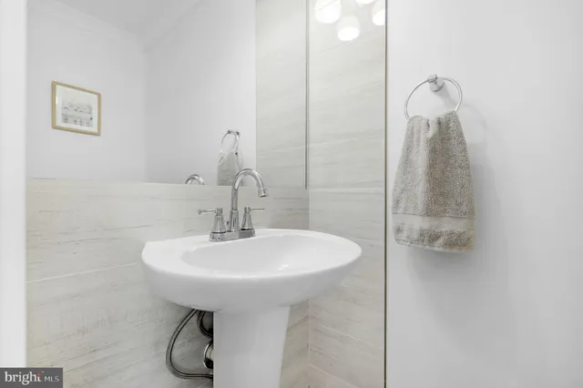 $865,000 | 16908 Freedom Way, Rockville, MD 20853