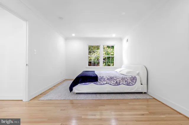 $865,000 | 16908 Freedom Way, Rockville, MD 20853