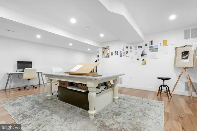 $865,000 | 16908 Freedom Way, Rockville, MD 20853