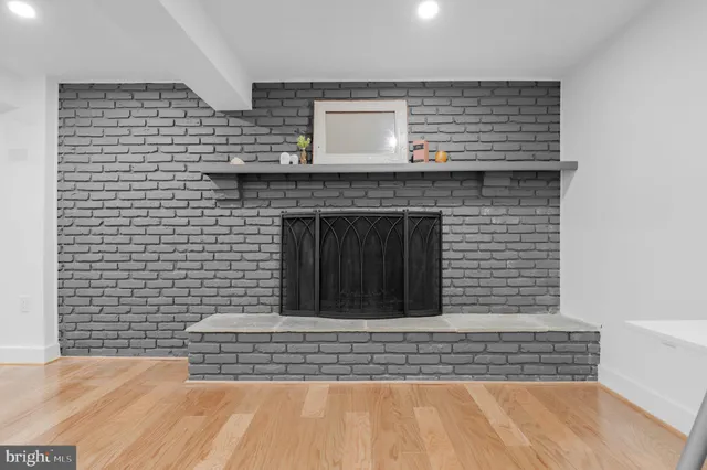 $865,000 | 16908 Freedom Way, Rockville, MD 20853