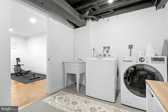 $865,000 | 16908 Freedom Way, Rockville, MD 20853