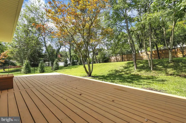 $865,000 | 16908 Freedom Way, Rockville, MD 20853