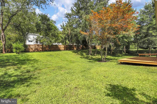 $865,000 | 16908 Freedom Way, Rockville, MD 20853