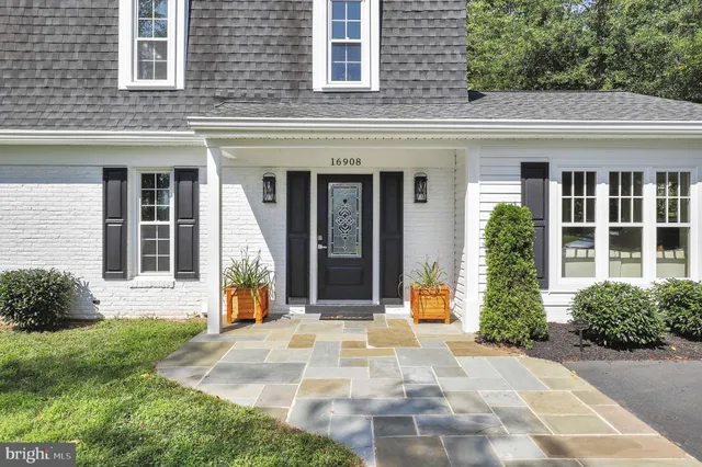 $865,000 | 16908 Freedom Way, Rockville, MD 20853