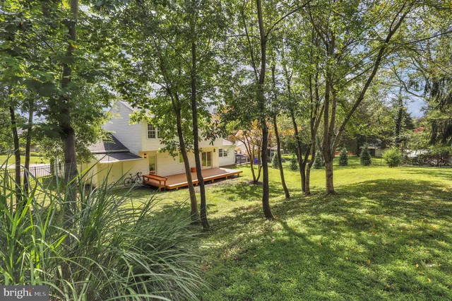 $865,000 | 16908 Freedom Way, Rockville, MD 20853