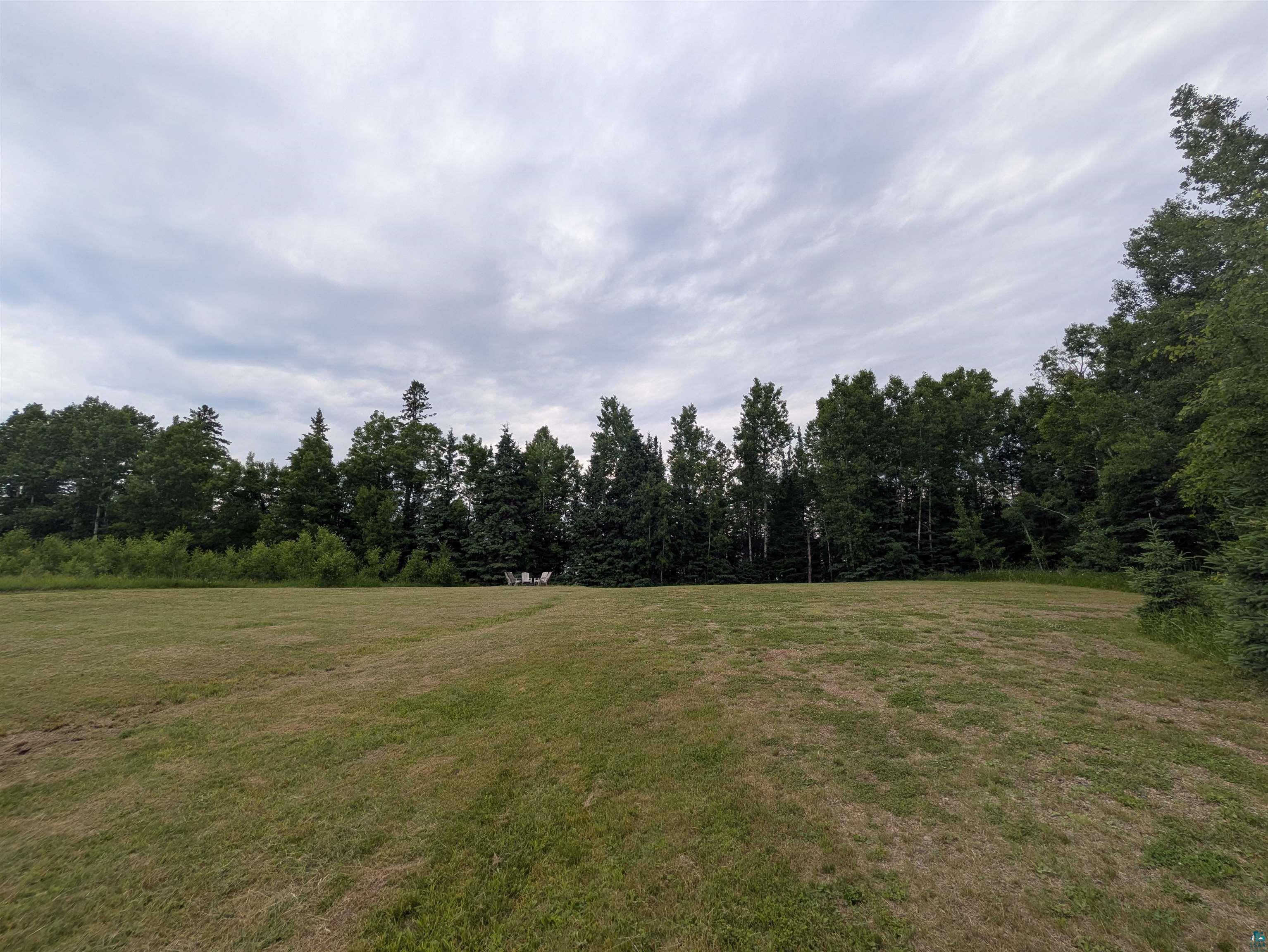 3353 Mud Hen Road Makinen, MN 55763 - Photo 30 of 32