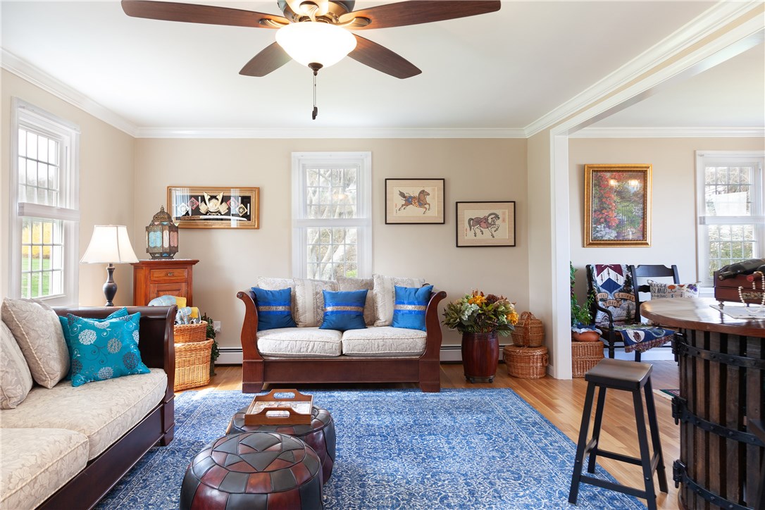 80 Col Christopher Greene Road Portsmouth, RI 02871 - Photo 15 of 50