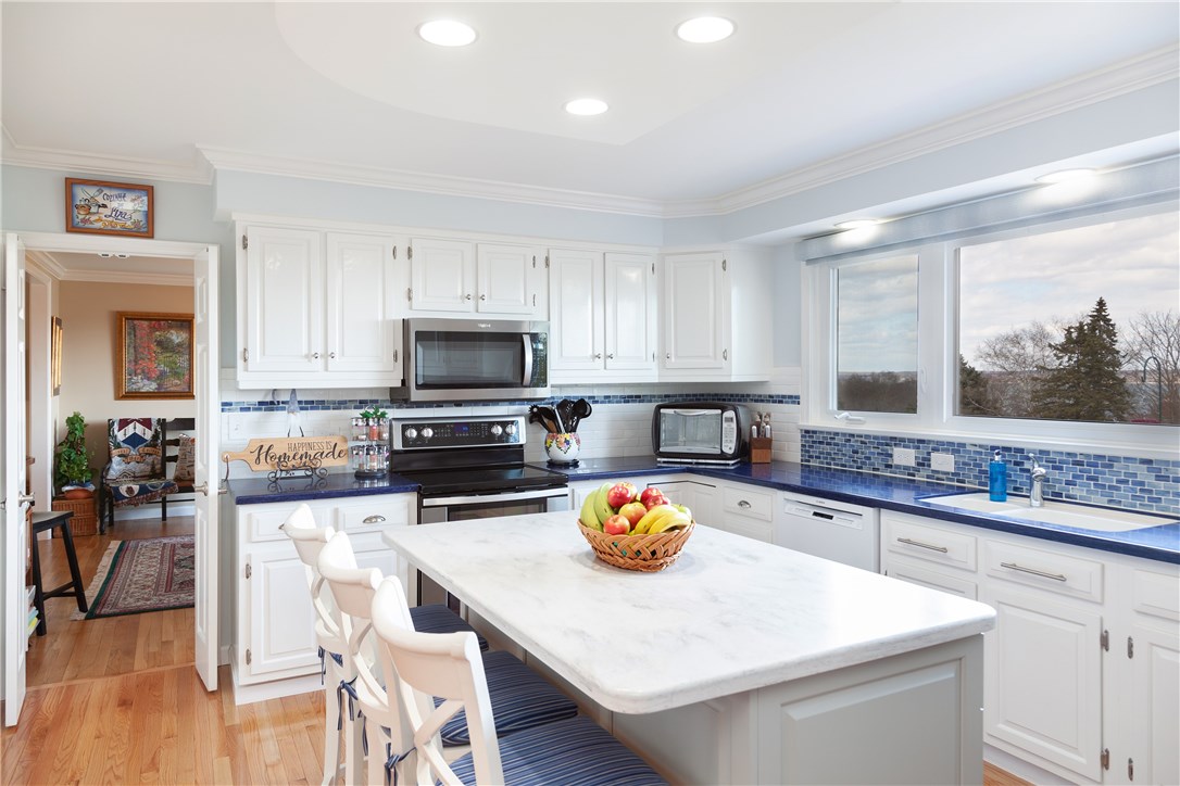 80 Col Christopher Greene Road Portsmouth, RI 02871 - Photo 20 of 50