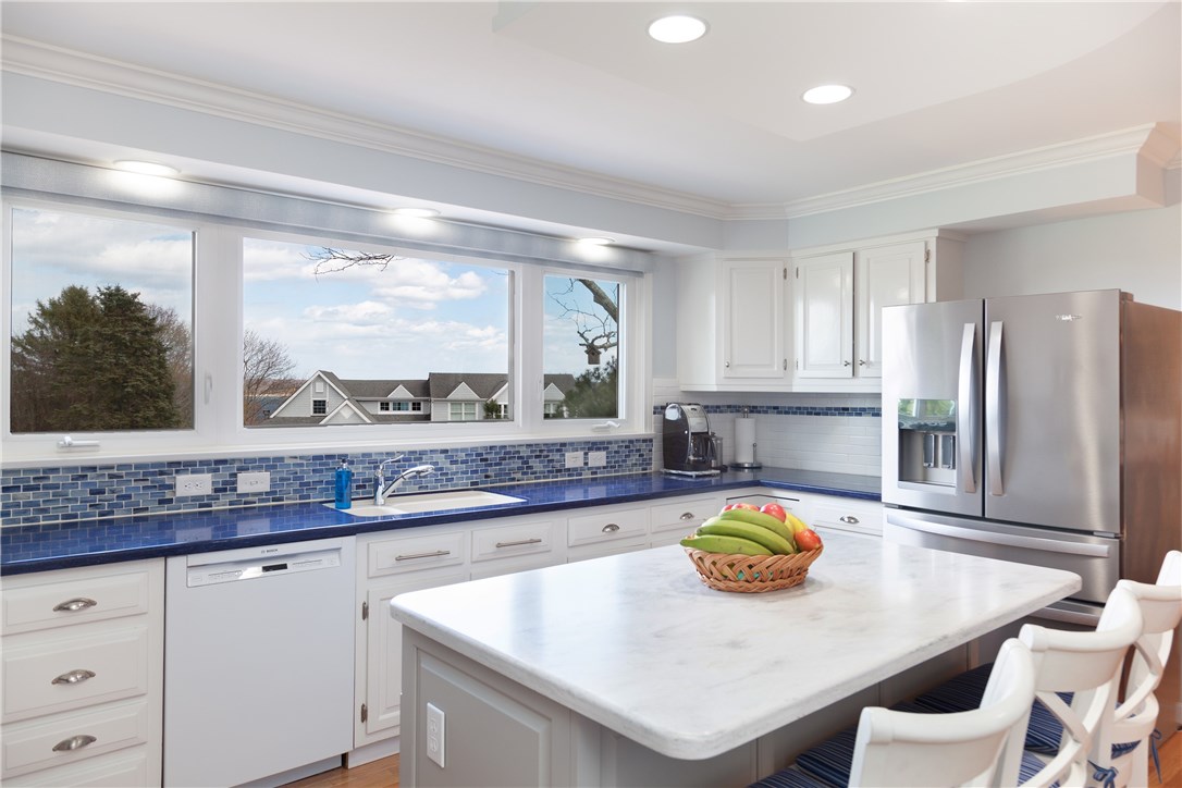 80 Col Christopher Greene Road Portsmouth, RI 02871 - Photo 21 of 50