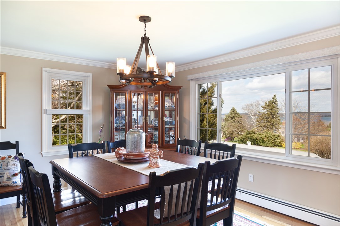80 Col Christopher Greene Road Portsmouth, RI 02871 - Photo 22 of 50