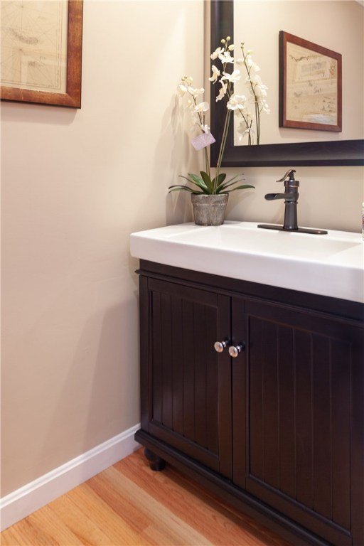 80 Col Christopher Greene Road Portsmouth, RI 02871 - Photo 23 of 50
