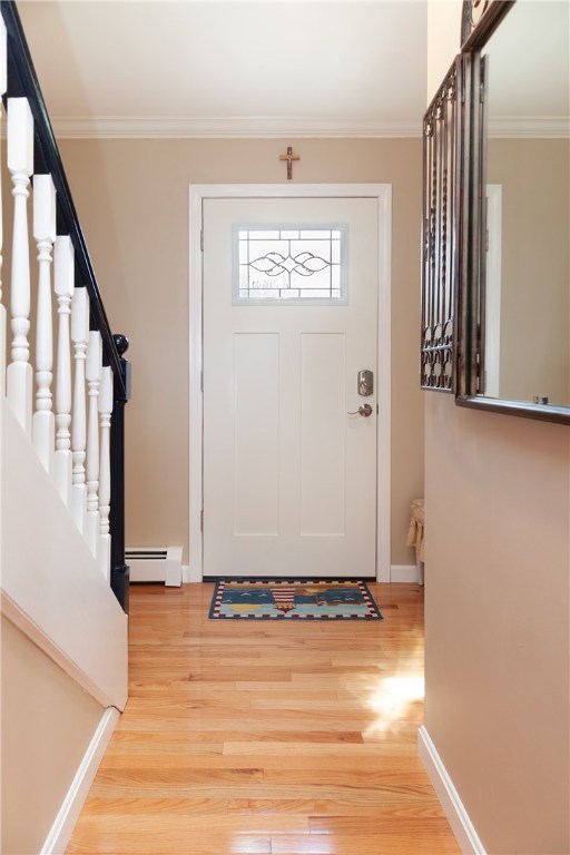 80 Col Christopher Greene Road Portsmouth, RI 02871 - Photo 24 of 50