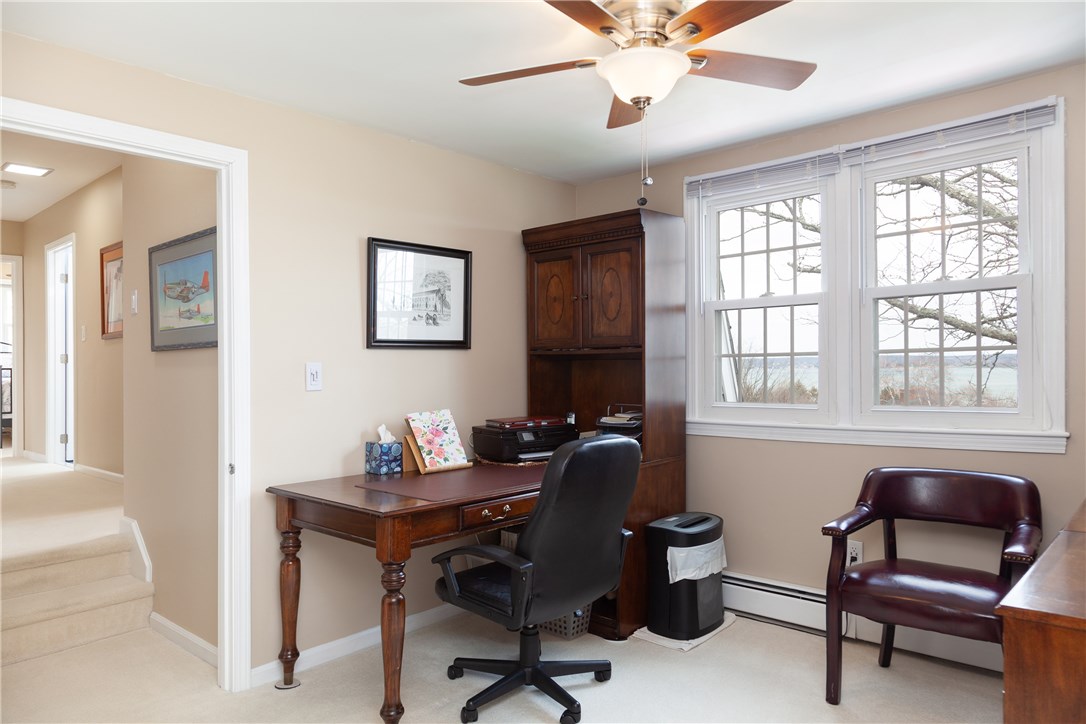 80 Col Christopher Greene Road Portsmouth, RI 02871 - Photo 25 of 50