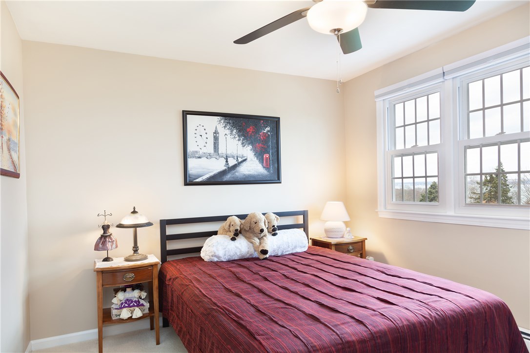 80 Col Christopher Greene Road Portsmouth, RI 02871 - Photo 27 of 50