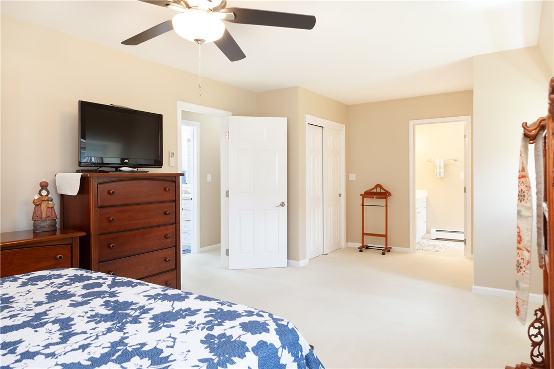 80 Col Christopher Greene Road Portsmouth, RI 02871 - Photo 33 of 50
