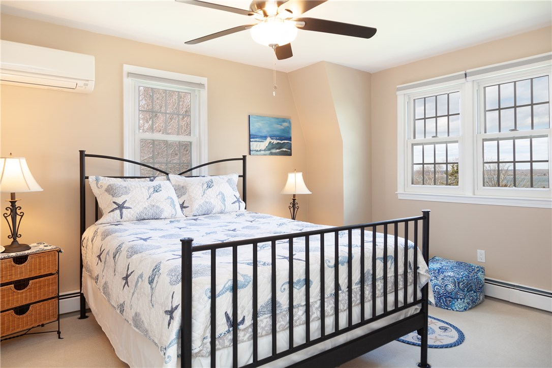 80 Col Christopher Greene Road Portsmouth, RI 02871 - Photo 35 of 50