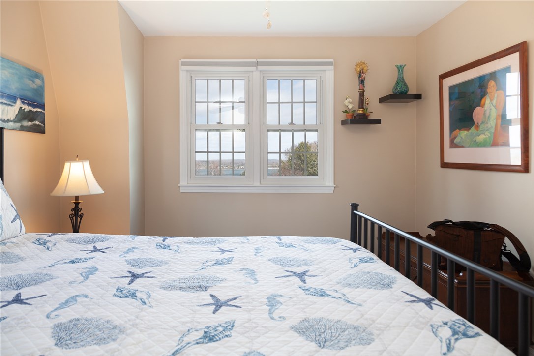 80 Col Christopher Greene Road Portsmouth, RI 02871 - Photo 36 of 50