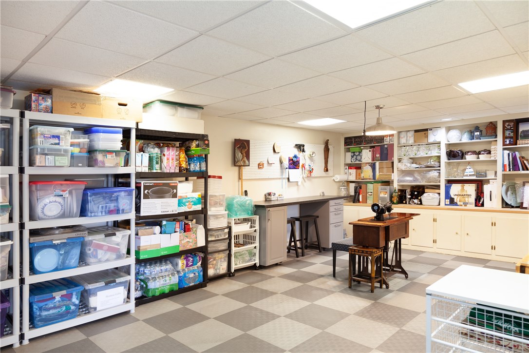 80 Col Christopher Greene Road Portsmouth, RI 02871 - Photo 40 of 50