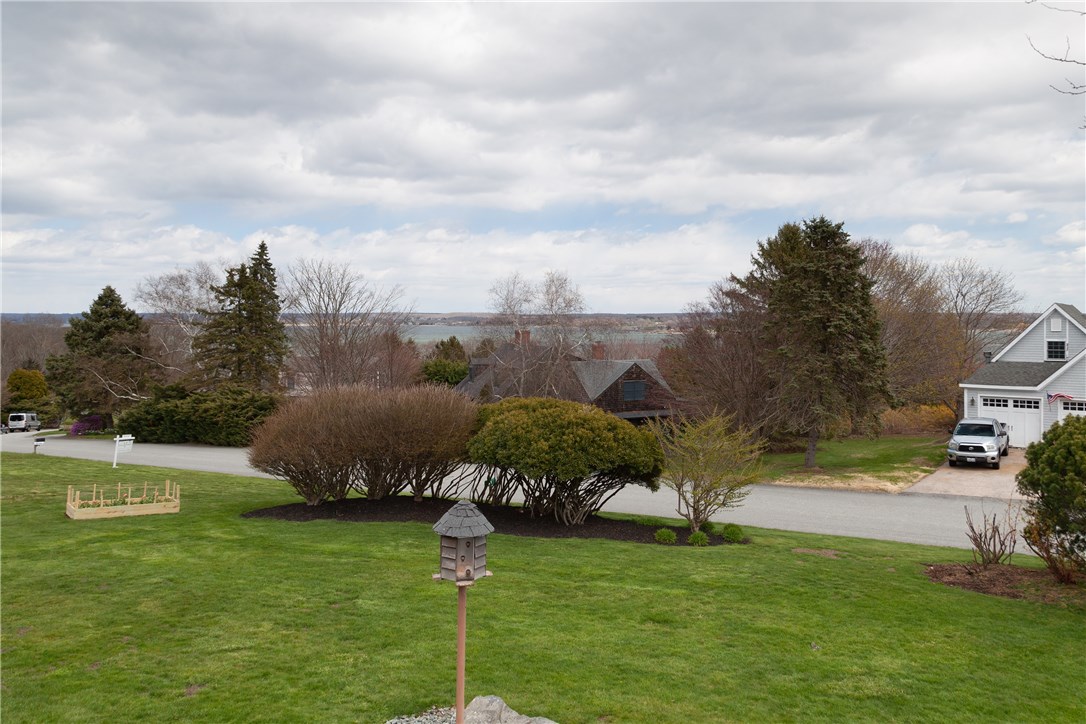 80 Col Christopher Greene Road Portsmouth, RI 02871 - Photo 44 of 50