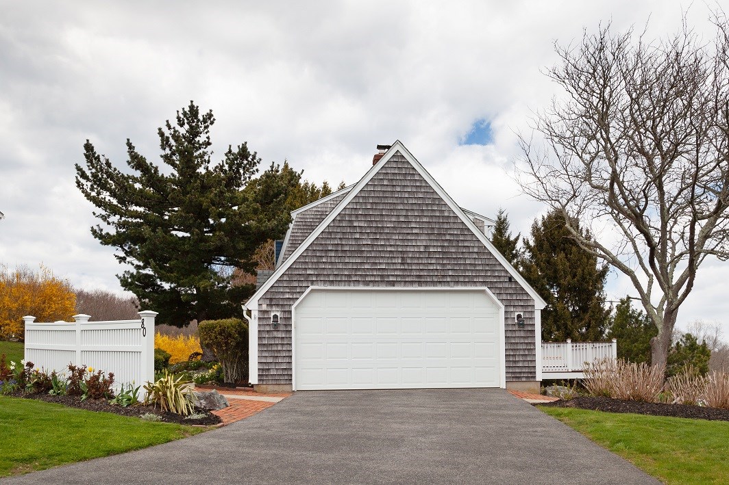 80 Col Christopher Greene Road Portsmouth, RI 02871 - Photo 49 of 50