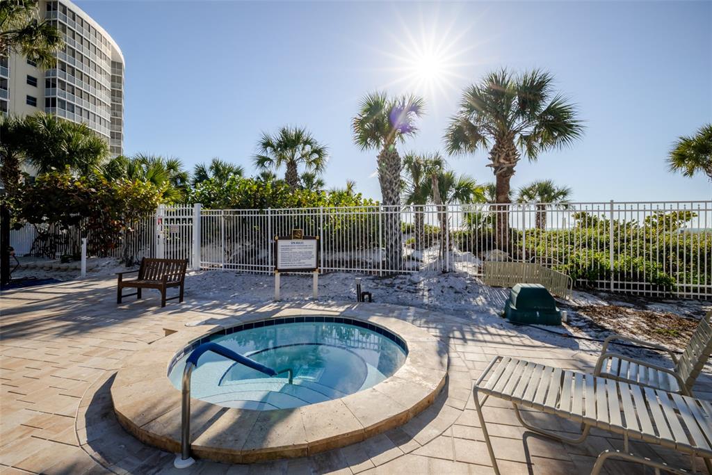 6285 Midnight Pass Road, Unit 307 Sarasota, FL 34242 - Photo 77 of 83 Gallery Image 77
