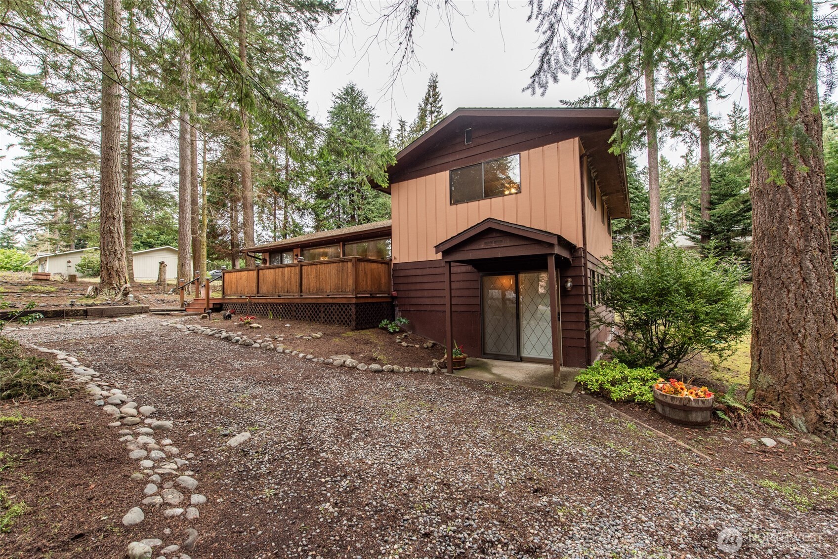 10 Percy Lane Sequim, WA 98382 - Photo 36 of 39