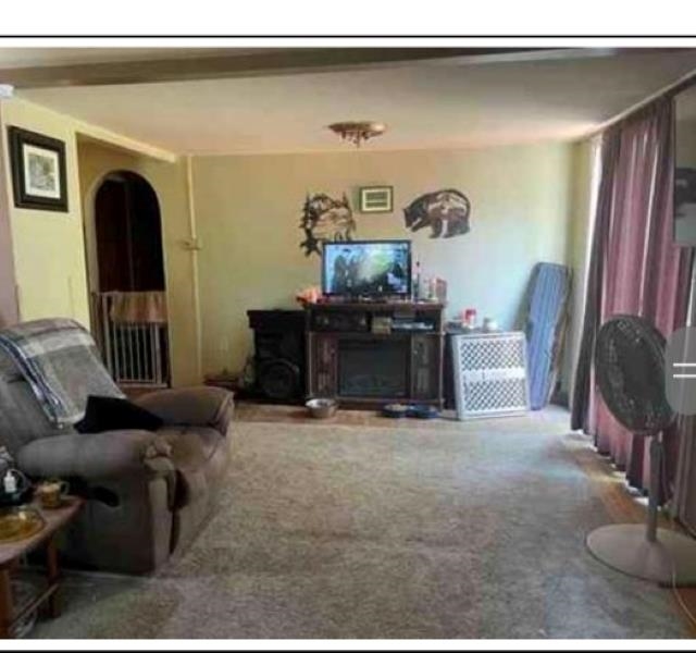 4735 South 23 Road Boon, MI 49618 - Photo 6 of 6