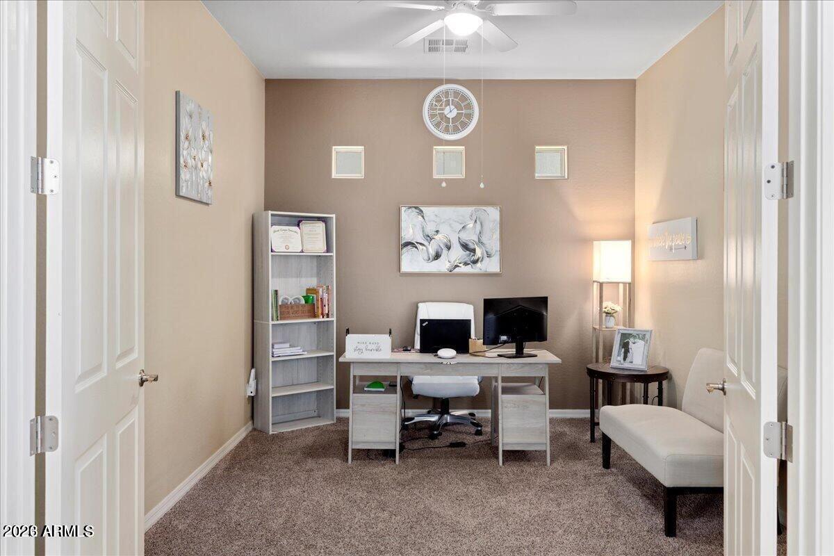 14261 West Harvard Street Goodyear, AZ 85395 - Photo 12 of 43 20220723031712598145000000-o