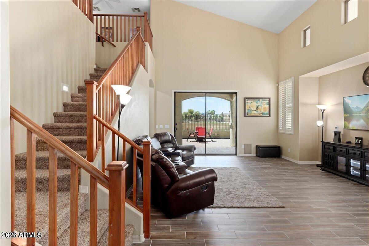 14261 West Harvard Street Goodyear, AZ 85395 - Photo 14 of 43 20220723031714734490000000-o