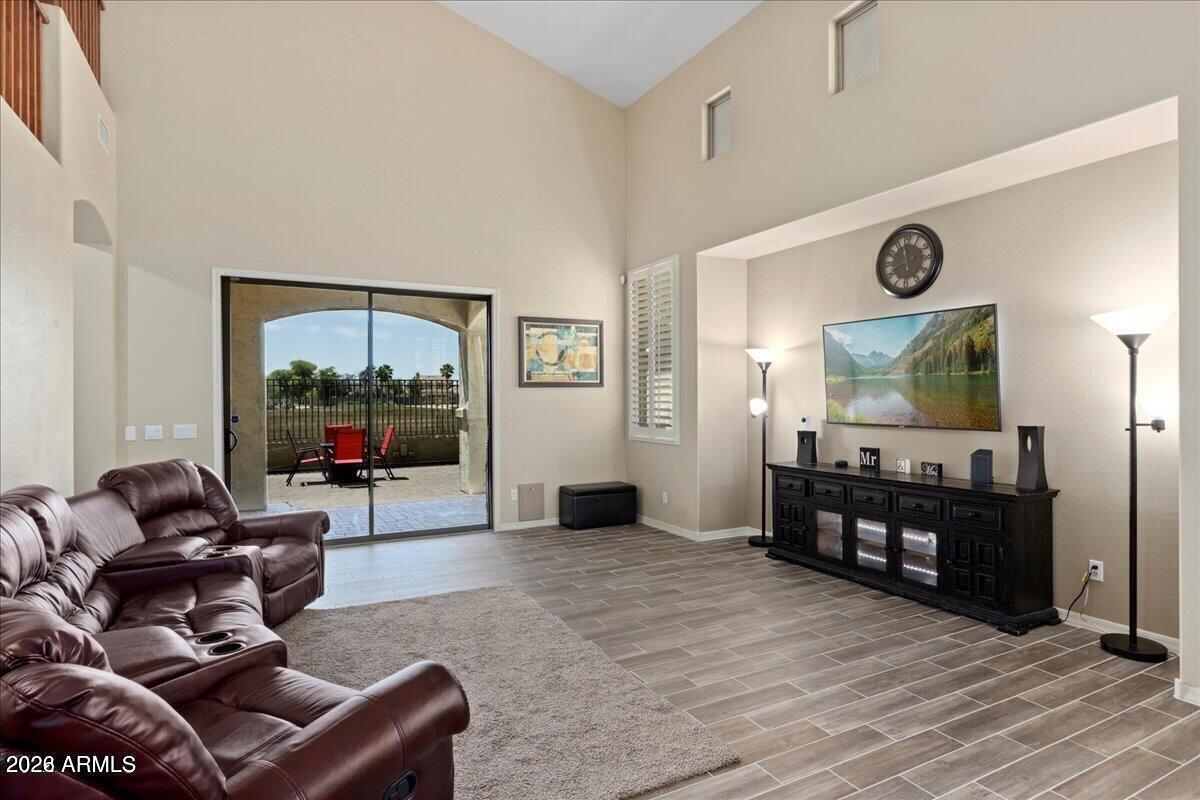 14261 West Harvard Street Goodyear, AZ 85395 - Photo 15 of 43 20220723031715866081000000-o