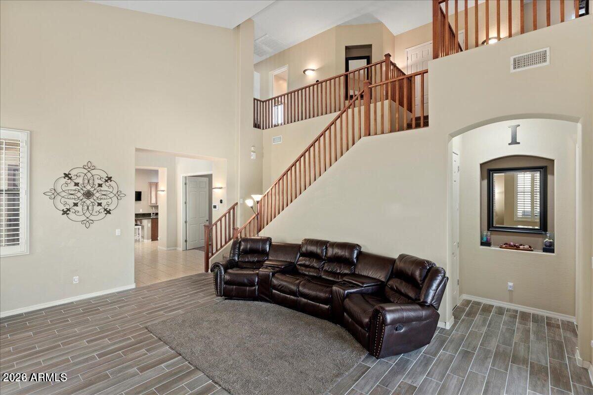 14261 West Harvard Street Goodyear, AZ 85395 - Photo 16 of 43 20220723031717056933000000-o