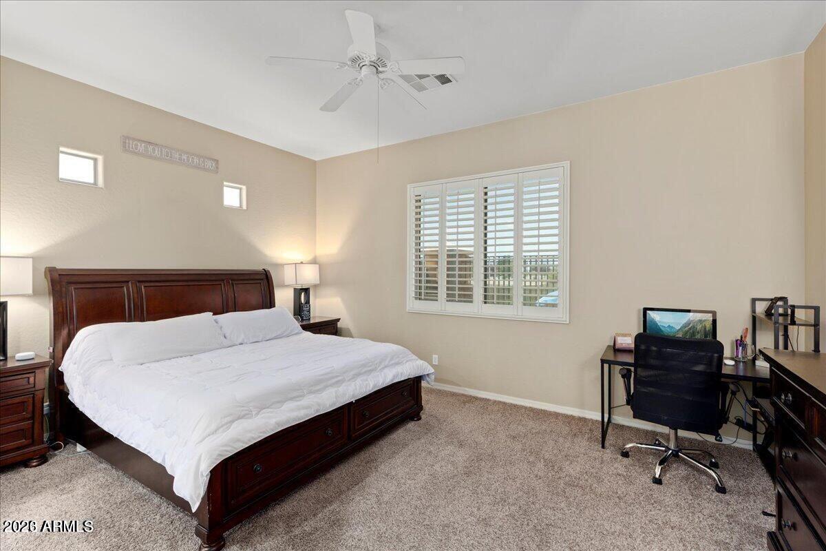 14261 West Harvard Street Goodyear, AZ 85395 - Photo 17 of 43 20220723031718181117000000-o