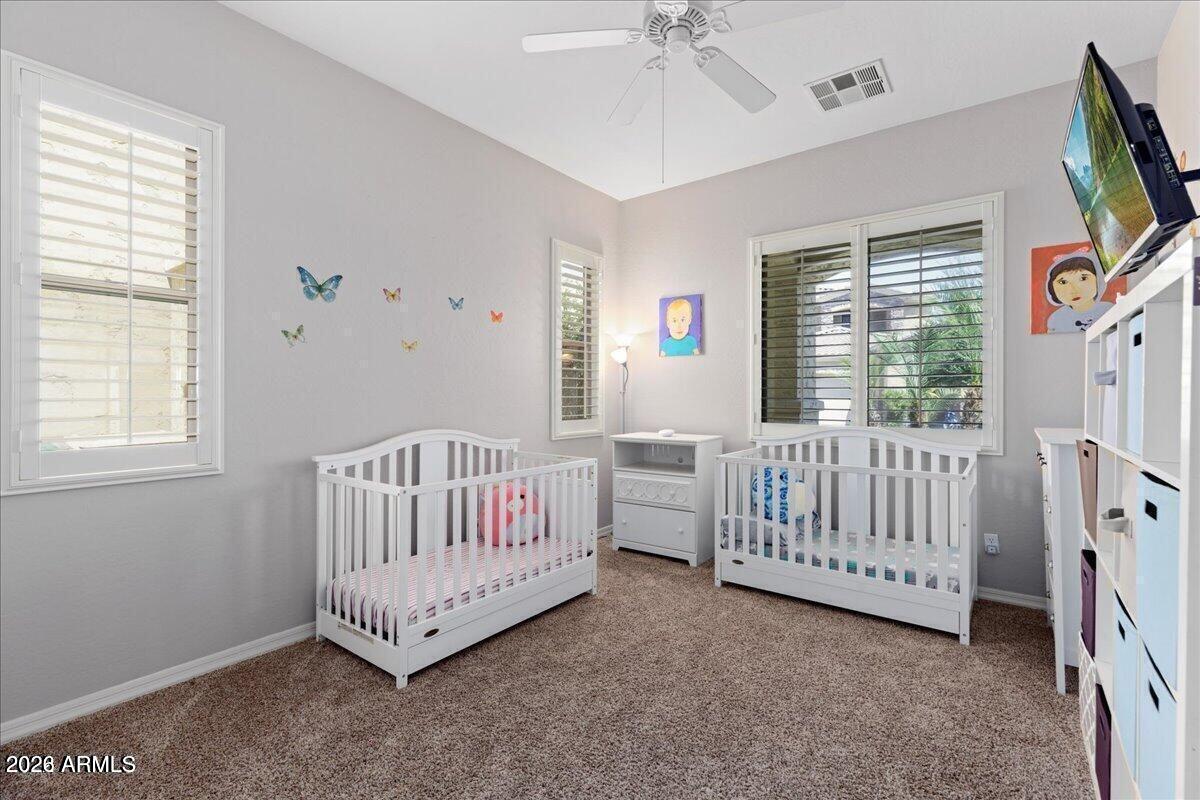 14261 West Harvard Street Goodyear, AZ 85395 - Photo 20 of 43 20220723031722220113000000-o