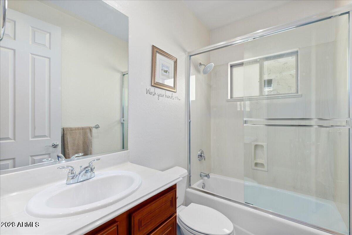 14261 West Harvard Street Goodyear, AZ 85395 - Photo 21 of 43 20220723031723300297000000-o