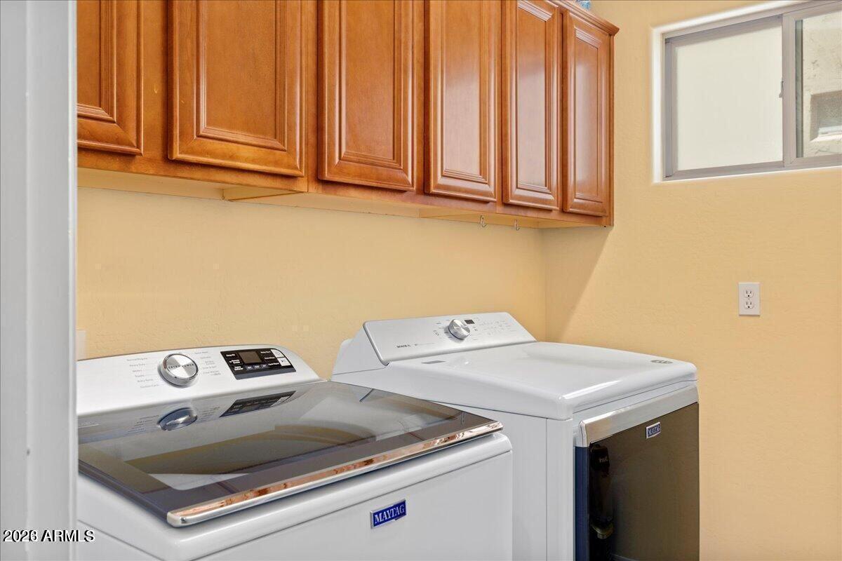 14261 West Harvard Street Goodyear, AZ 85395 - Photo 22 of 43 20220723031724373293000000-o