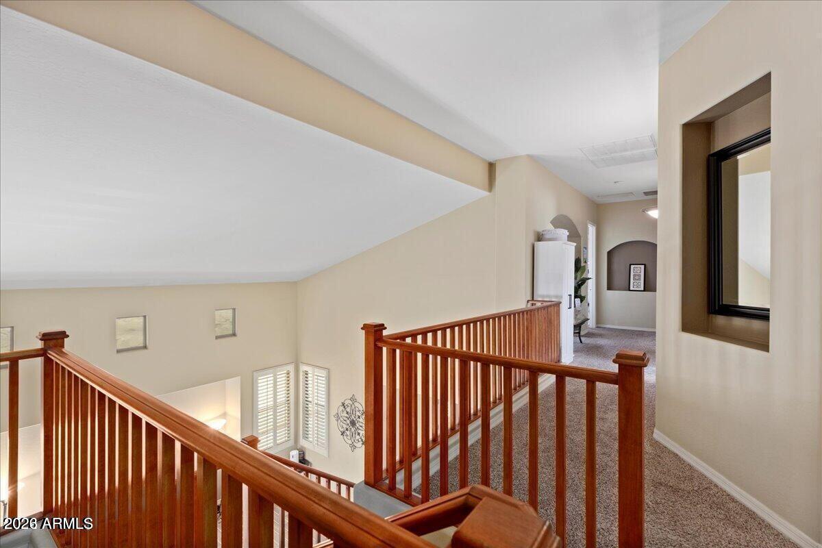 14261 West Harvard Street Goodyear, AZ 85395 - Photo 23 of 43 20220723031725447713000000-o