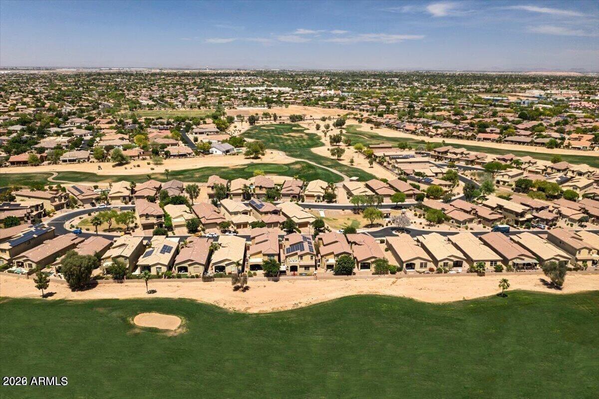 14261 West Harvard Street Goodyear, AZ 85395 - Photo 28 of 43 20220723031705988554000000-o