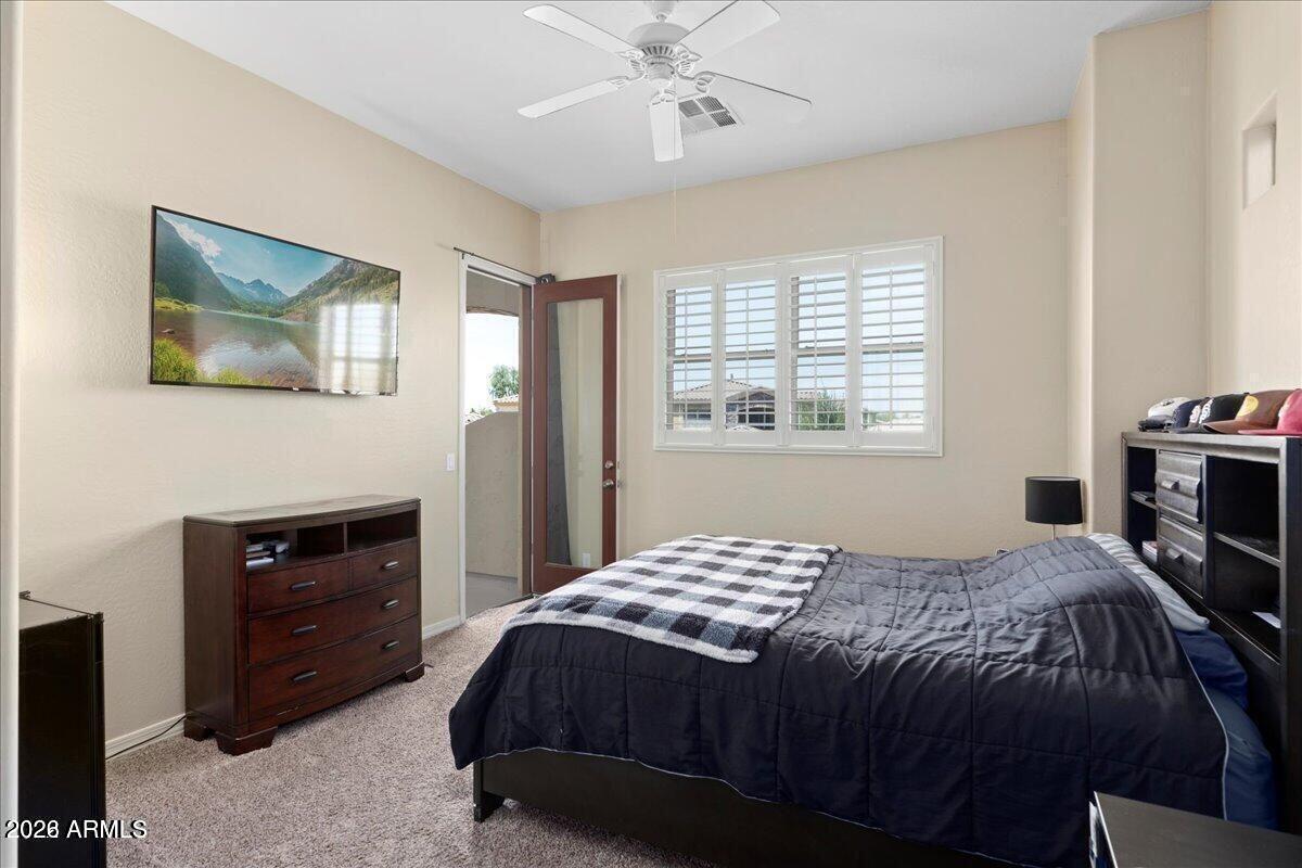 14261 West Harvard Street Goodyear, AZ 85395 - Photo 30 of 43 20220723031731432060000000-o