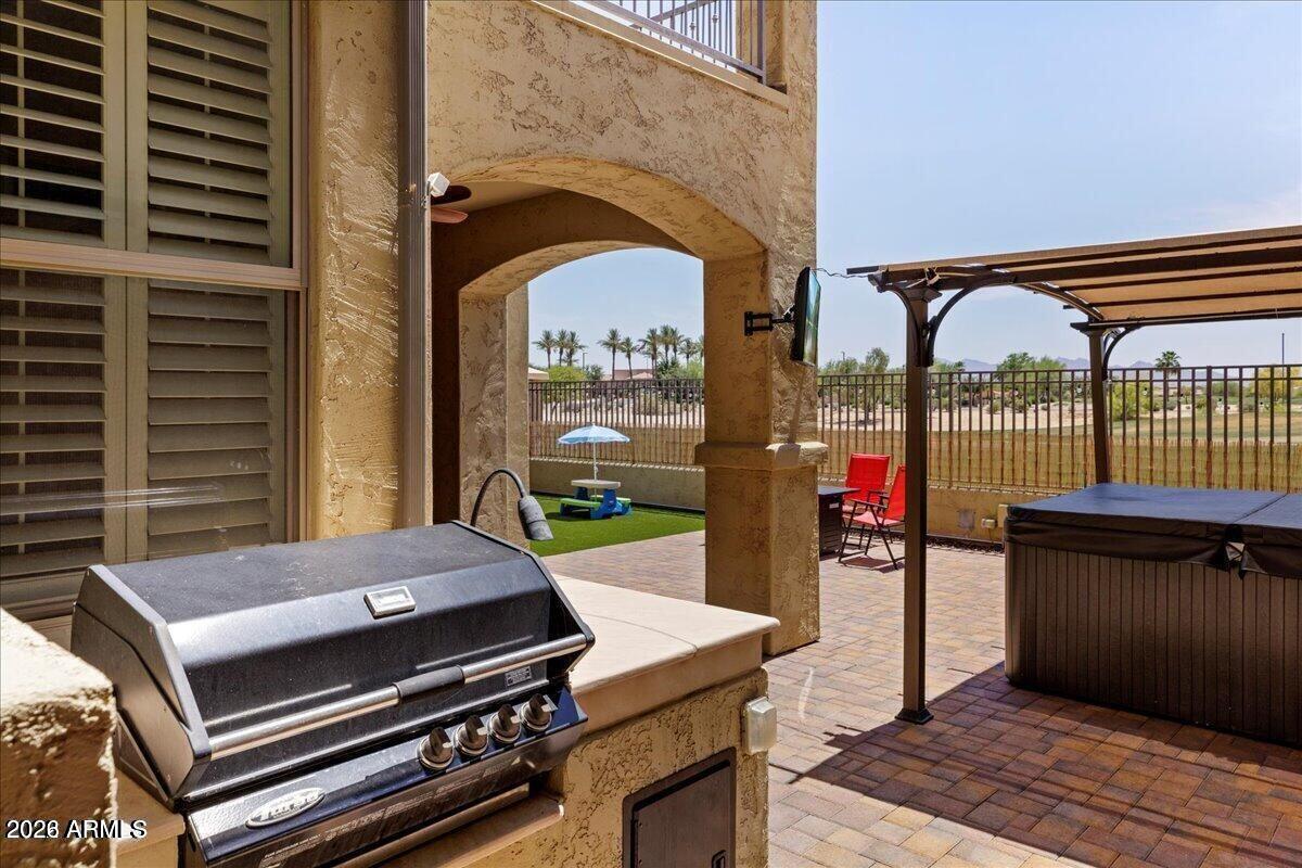 14261 West Harvard Street Goodyear, AZ 85395 - Photo 34 of 43 20220723031735772675000000-o