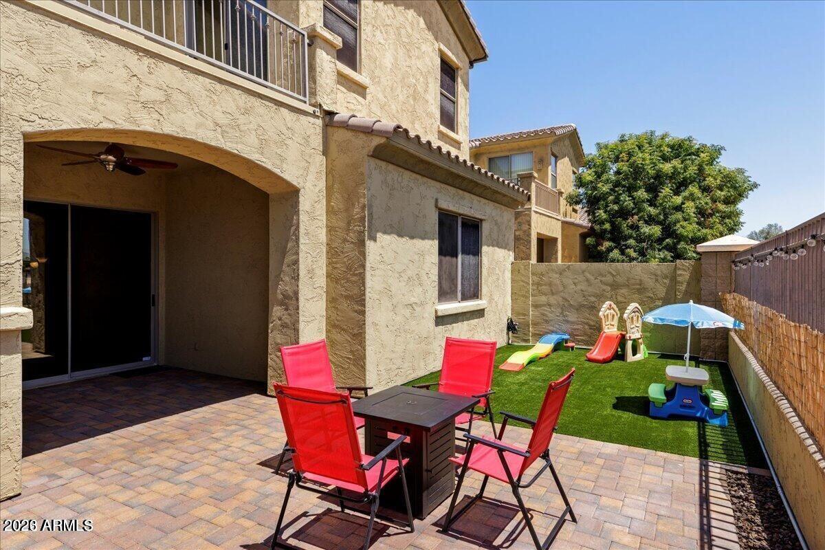 14261 West Harvard Street Goodyear, AZ 85395 - Photo 35 of 43 20220723031737044843000000-o