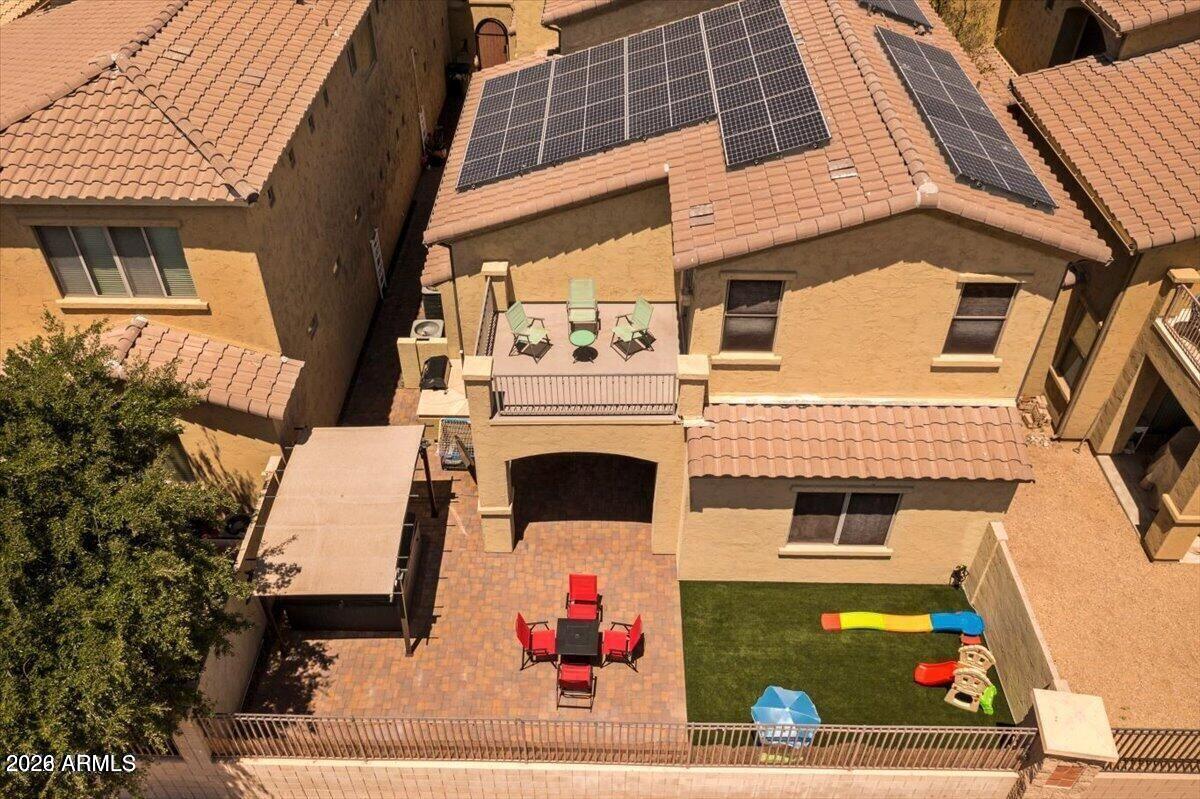 14261 West Harvard Street Goodyear, AZ 85395 - Photo 36 of 43 20220723031738315571000000-o