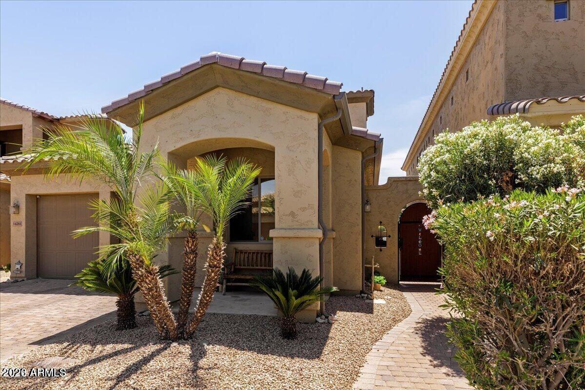 14261 West Harvard Street Goodyear, AZ 85395 - Photo 38 of 43 20220723031741674218000000-o