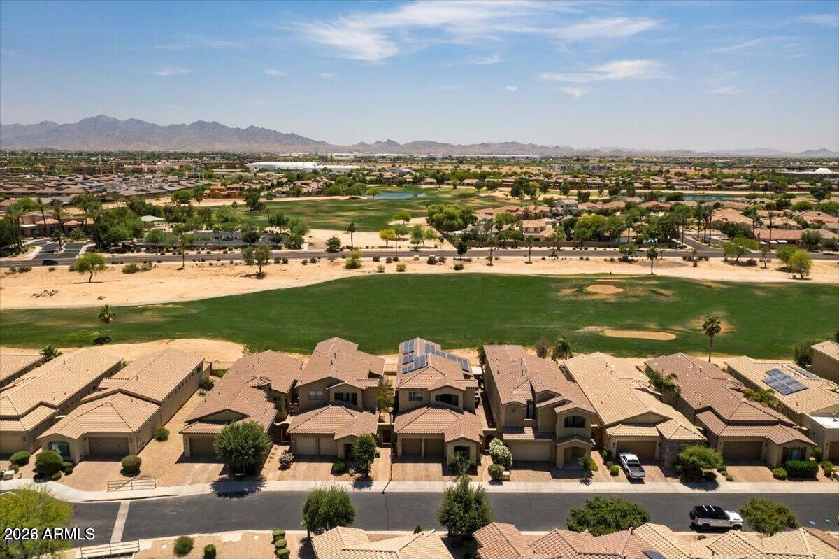 14261 West Harvard Street Goodyear, AZ 85395 - Photo 40 of 43 20220723031744089130000000-o